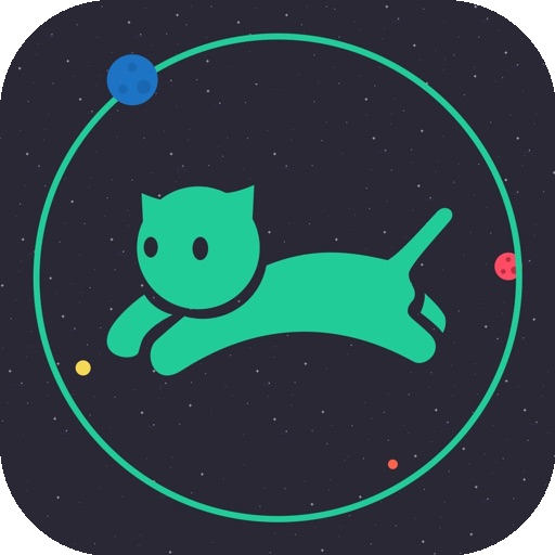 VPN Cat
